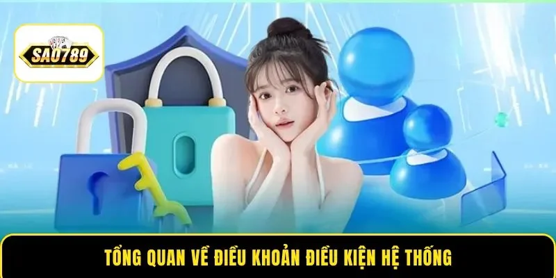 Tổng quan về điều khoản điều kiện hệ thống